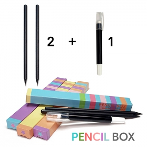 ����������+����ȸ�����찳  2+1��Ʈ(�潽�ڽ�)