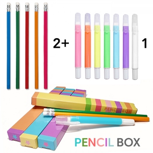 �������찳����+����ȸ�����찳  2+1��Ʈ(�潽�ڽ�)