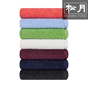 �ۿ� ȣ�� 40�� ������ 220g