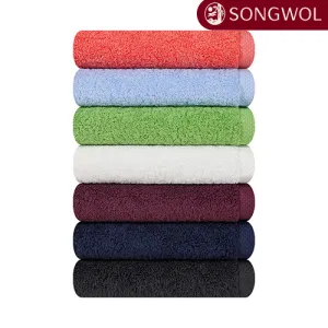 �ۿ� ȣ�� 40�� ������ 220g