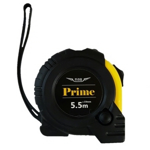 ������ �ڵ����� 5.5M