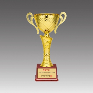 �ݼ���Ʈ����(������)_G6010-B