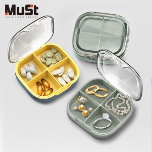 �½�Ʈ 4ĭ �޴�� �˾����̽� �÷��μⰡ��