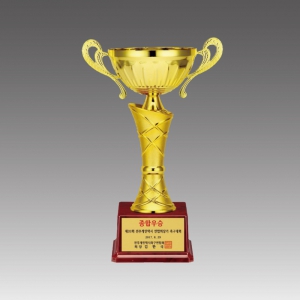 ��� �� Ʈ����(��������)_G6011-A