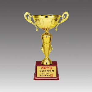 �ݼ���Ʈ����(���ڵ���)_G6013-A