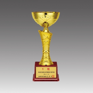 �ݼ���Ʈ����(������)_G6015-A