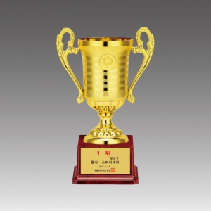 �ö�ƽ �� Ʈ����(������)_G6018-C