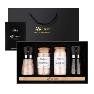 ������ WG-205P ���������ũ��Ʈ  �������� ������Ʈ