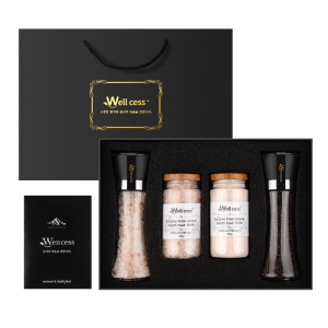 ������ WG-244P ��ũ��Ʈ �������� ������Ʈ