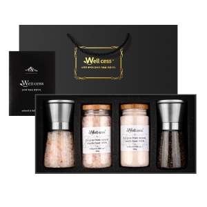 ������ WG-204SP ���������ũ��Ʈ �������� ������Ʈ