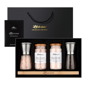 ������ WG-205SP ���������ũ��Ʈ �������� ������Ʈ