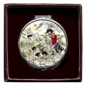 ���� �հſ�_�׳�Ÿ�¿���