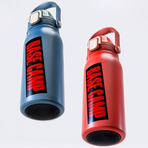 �ƿ����� ���̽�ķ�� ��뷮 ���º�1.3L