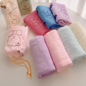 ������ ���� �Ľ����� ��ġŸ�� ����