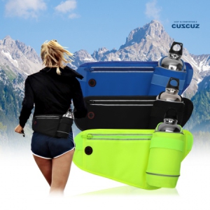 ��Ʋ ��������