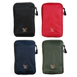 ���� �̴�����