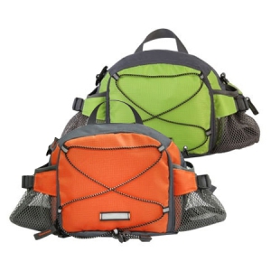 �賶������A