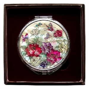 ���� �հſ�_�ɳ���