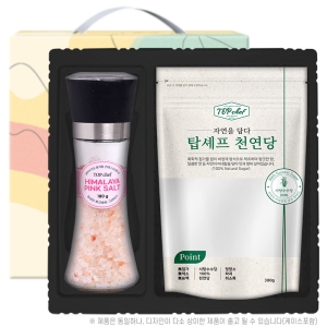 ž���� ���ٷ���ũ��Ʈ�׶��δ� õ����380����(2��)Ʈ����