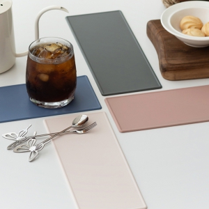 ���� �ö����� �Ǹ���  �ս����� ���̺���Ʈ 26cm