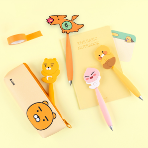 [īī��������] ���� ���� (�����, ���̾�, ����ġ, ���̳� �Ҹ���)