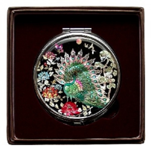 ���� �հſ�_�������