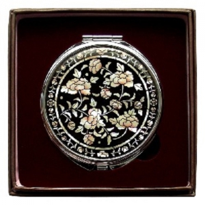 ���� �հſ�_���