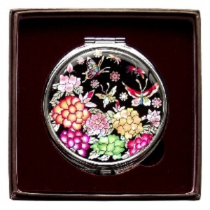 ���� �հſ�_��ܲɳ���