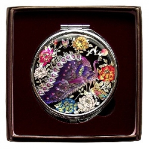 ���� �հſ�_�������