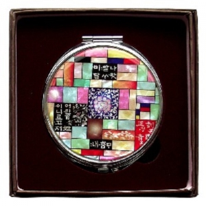 ���� �հſ�_���ڱ�