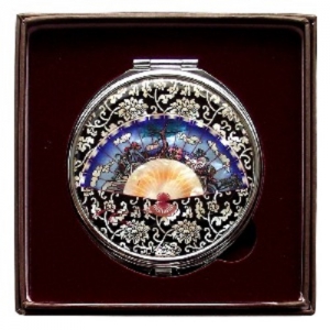 ���� �հſ�_��ä�Ͳ�