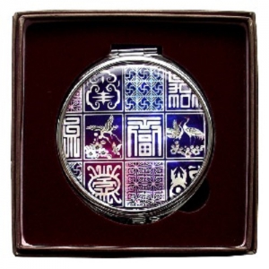 ���� �հſ�_����