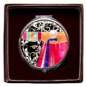 ���� �հſ�_�Ѻ�