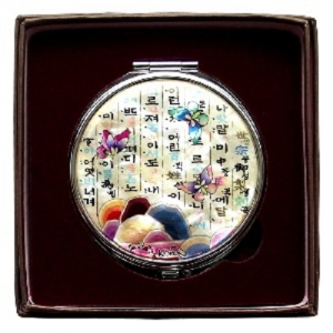 ���� �հſ�_�ƹ�