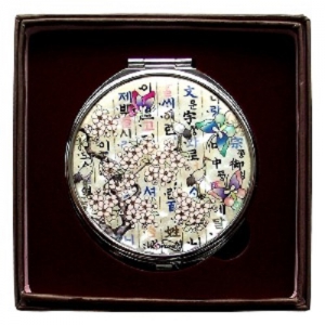 ���� �հſ�_�ƹθ�ȭ