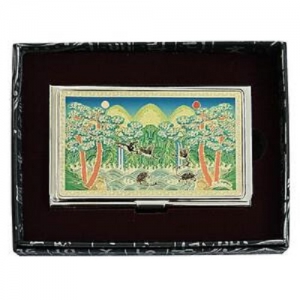 ����������̽�_�Ͽ�������