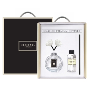 ����� ���� ������Ʈ ��ǻ�� 80ml �̴Ϸ���