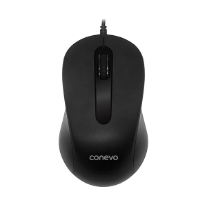 �ڳ׺� ���ٴٵ� ������ ���� ���콺 LMC-02