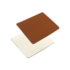 �ڳ׺� ���� ���콺�е� LMP-02