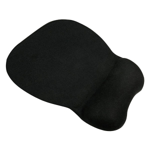 �ڳ׺� �޸��� ���콺�е� LMP-04