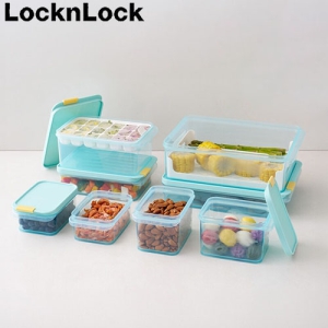 ���ض�_106s8BLU ������ �� �õ��� ���� �Ǽ� ��Ʈ 8P_�õ��ǿ�� 8��