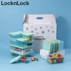 ���ض�_106s12BLU ������ �� �õ��� ���� Ǯ ��Ʈ 12P_�õ��ǿ�� 12��