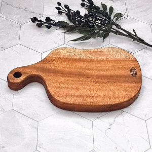 �ҿø�ȣ���Ͽ����