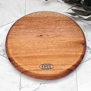 �ҿø�ȣ���Ͽ��������ħ