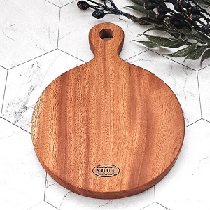 �ҿø�ȣ���Ͽ��������̳����ħ