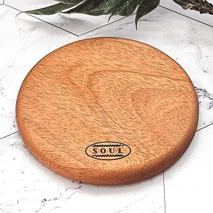 �ҿø�ȣ�����Ź�ħ