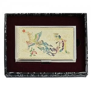 ����������̽�_��Ȳ