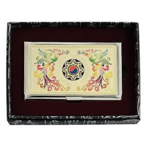 ����������̽�_�±غ�Ȳ