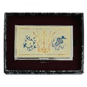 ����������̽�_�ݰ�