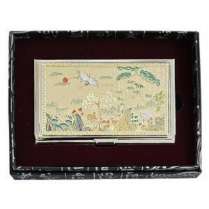 ����������̽�_�����